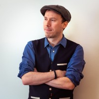 Romain Perriot-Amey